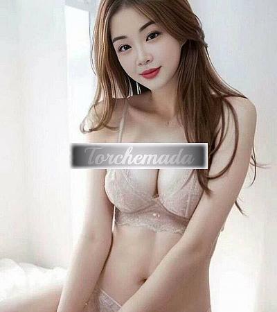 Girl Sexy Studentessa  Trapani