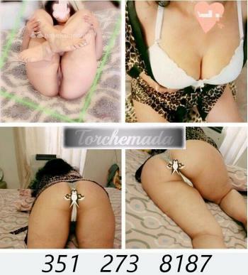 Girl Piacere Profondo e Goloso  Trapani