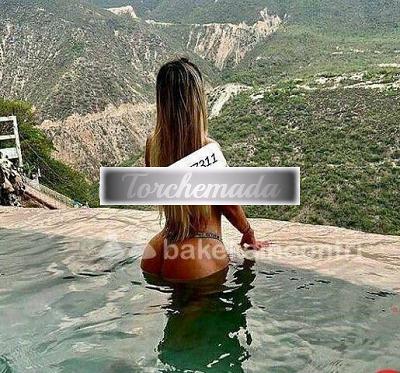 Girl Bellissima Ragazza  Pescara