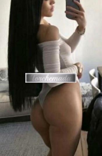 Girl Trasgressiva Girl  Genova