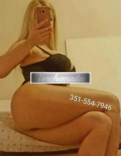 Girl Paradiso dei Sensi  Mantova