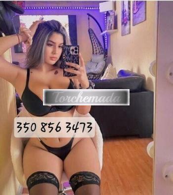 Girl Bellissima Studentessa  Trapani