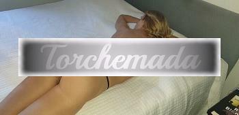 Girl Oasi Privacy Esclusiva  Ancona