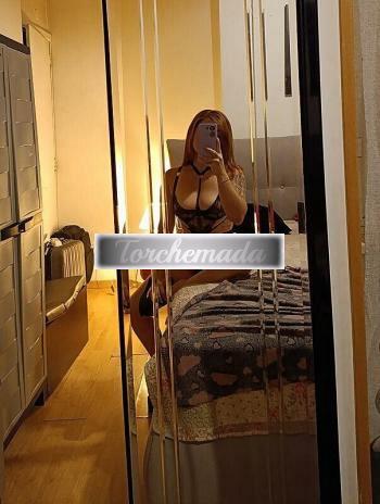 Girl Sofia  Frosinone