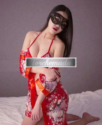 Girl Strepitosa Studentessa  Caserta