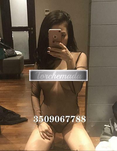 Girl Porcellina Senza Limiti  Messina