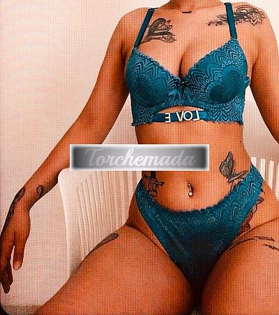 Girl Ragazza di 26 anni  Ragusa