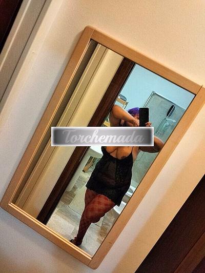 Girl Gioia  Reggio Emilia