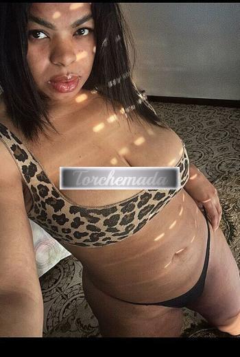 Girl Vogliosa Graziosa  Caltanissetta