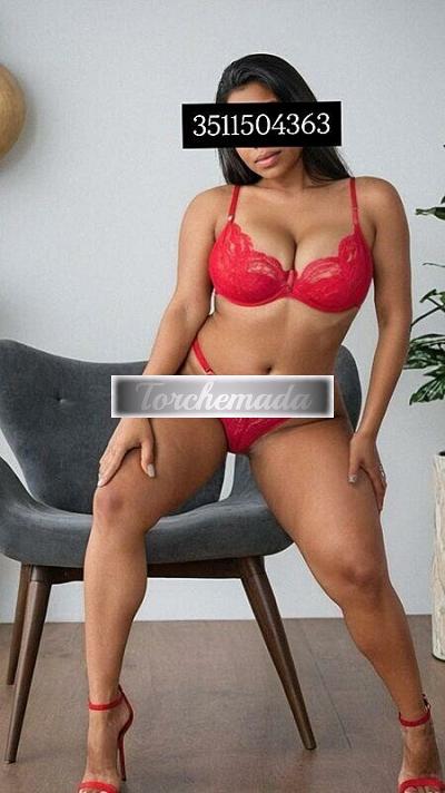 Girl Passione Senza Limiti  Parma