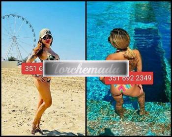 Girl Calda Esibizionista  Milano