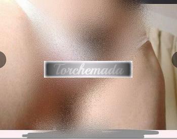 Girl Sexy Maestra  Arezzo
