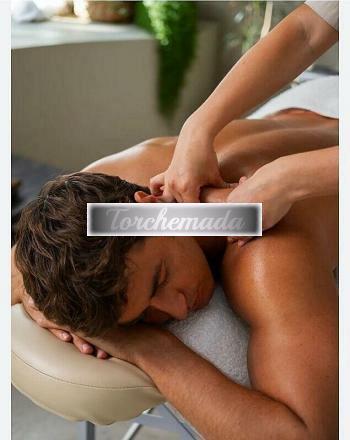 Girl Bellissima Femmina  Roma