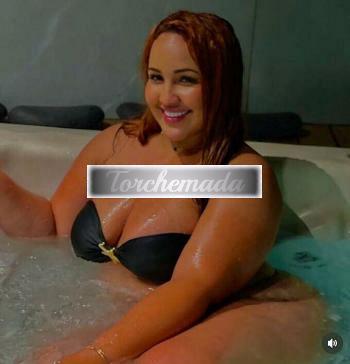 Girl Esplosiva Maestra  Pescara