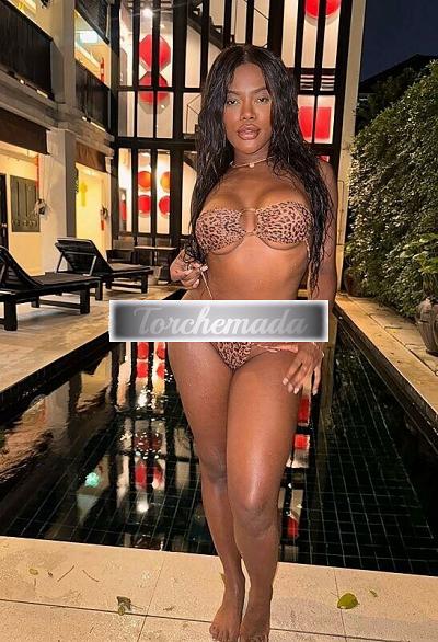 Girl Vanessa  Ascoli Piceno