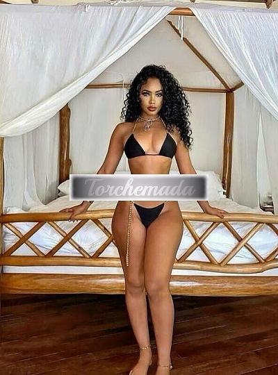 Girl Pantera Reale Lecce  Lecce