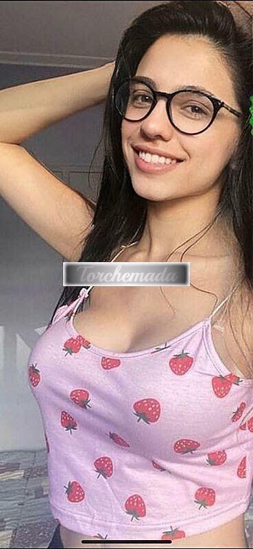 Girl Calda Femmina  Piacenza