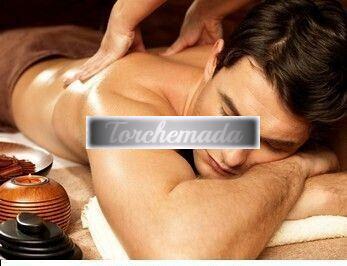 Girl Esplosiva Sirena  Brescia