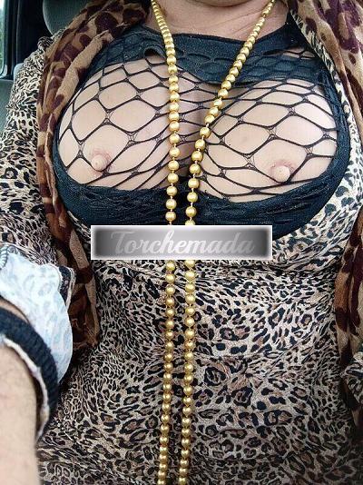 Girl Loredana  Reggio Calabria