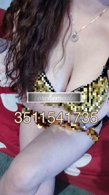 Girl Vogliosa Ragazza  Torino