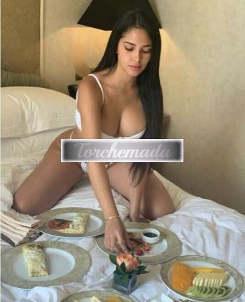 Girl Calda Studentessa  Palermo