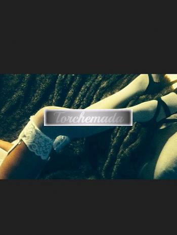 Girl Alessia  Perugia