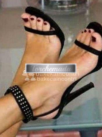 Girl Donna sexy  Ascoli Piceno