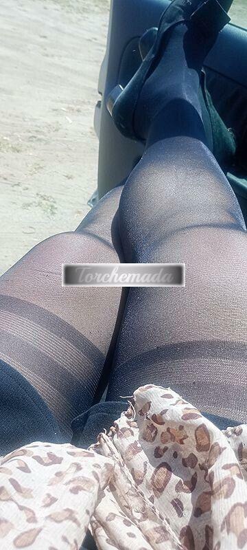 Girl Loredana  Reggio Calabria