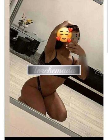 Girl Sexy Esibizionista  Caserta