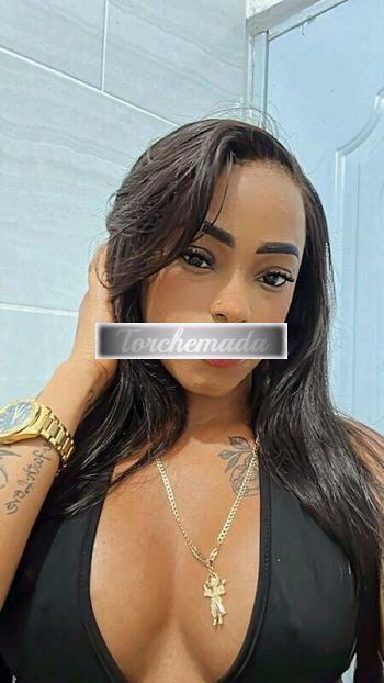 Girl Esplosiva Maestra  Pisa