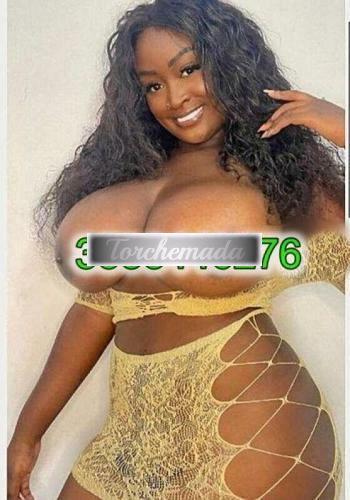 Girl Sexy Modella  Lodi