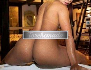 Girl Sexy Graziosa  Reggio Calabria