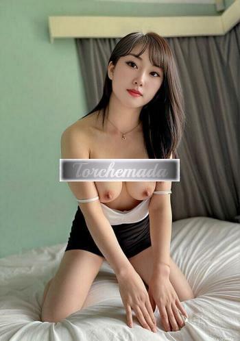 Girl Strepitosa Maestra  Padova