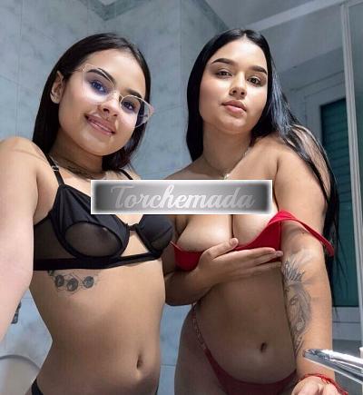 Girl Eros Bollente  Terni