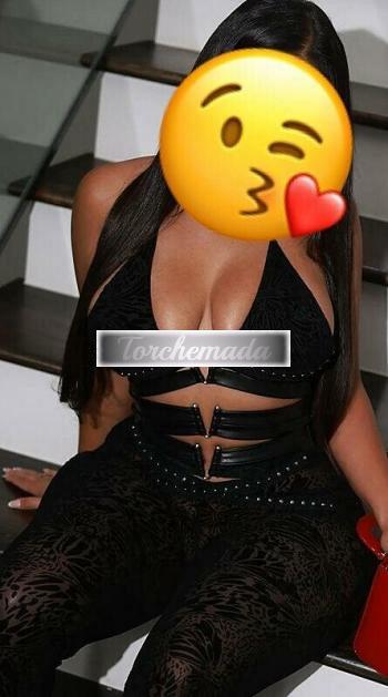 Girl Felina Attrice  Pistoia