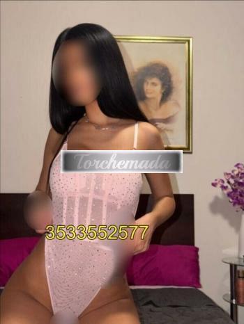 Girl Ada  Trento