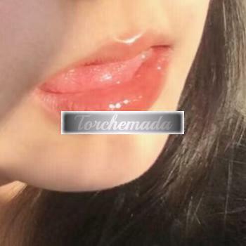 Girl Bellissima Graziosa  Brescia