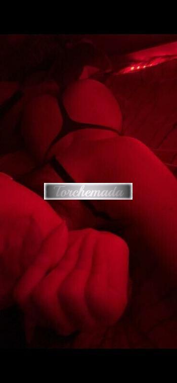 Girl Felina Femmina  Lecco