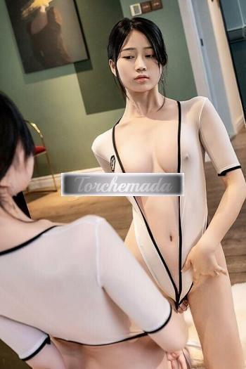 Girl Bellissima Bambola  Padova