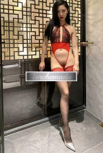 Girl Aurelia  Imperia