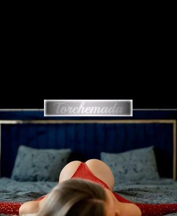 Girl Sexy Amabile  Barletta-andria-trani