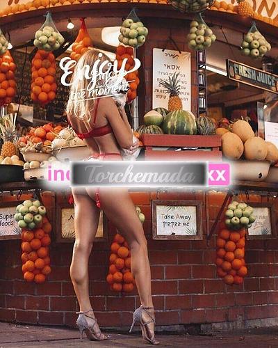 Girl Spettacolare Ragazza  Imperia