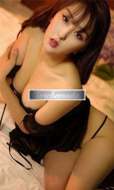 Girl Aurelia  Imperia