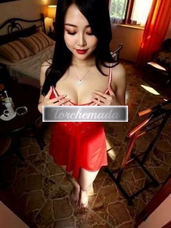 Girl Vogliosa Studentessa  Vicenza