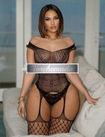 Girl Felina Sensuale  Treviso