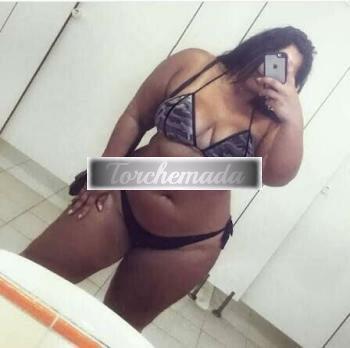 Girl Esplosiva Bambola  Sassari