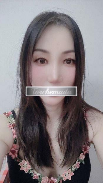 Girl Bellissima Ragazza  Alessandria