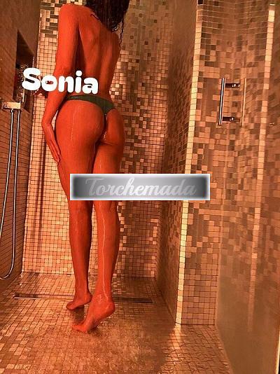 Girl Angeli Diavoli Erotici  Padova