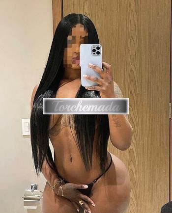 Girl Trasgressiva Maestra  Udine