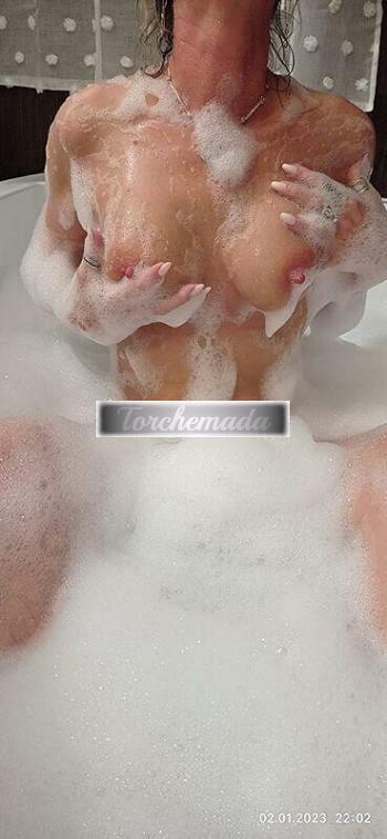 Girl Vogliosa Girl  Cremona